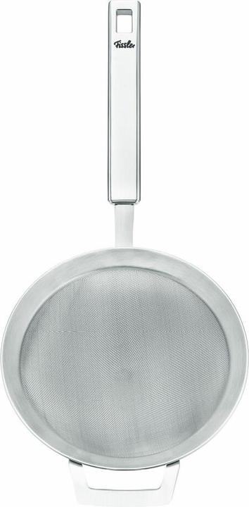 Actual product image Fissler Original-Profi Collection®?