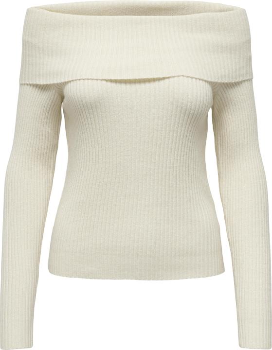 Immagine prodotto Only ONLKATIA pullover lavorato a maglia (XL)