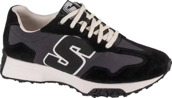 Image du produit Skechers Upper Cut Neo Jogger-Lantis (46)