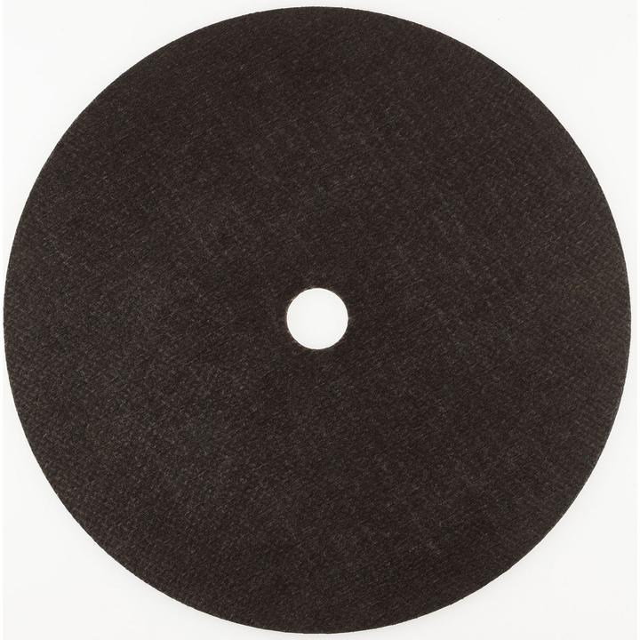 Produktbild Bosch Professional Zubehör PRO Multi Material Trennscheibe, 180 x 1.6 x 22,23 mm
