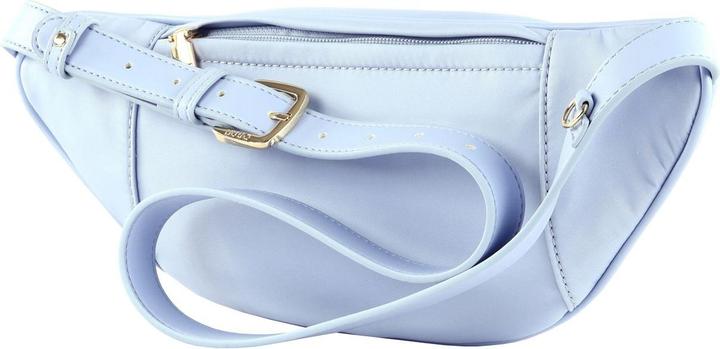 Immagine prodotto Liu Jo Achala ECS Bumbag