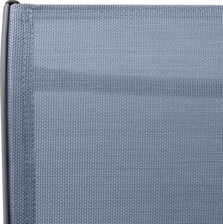 Produktbild vidaXL Barstuhl