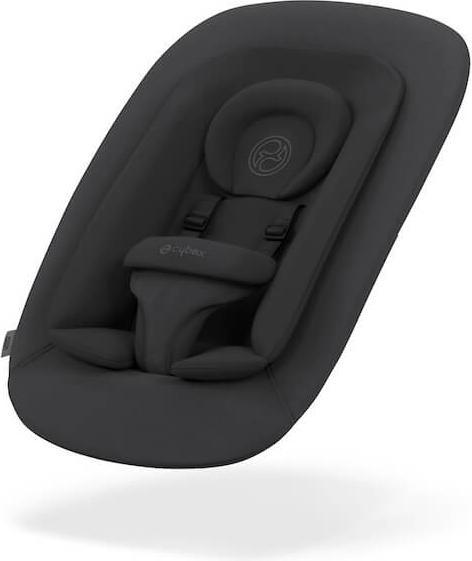 Produktbild Cybex Lemo 2 (Hochstuhl)