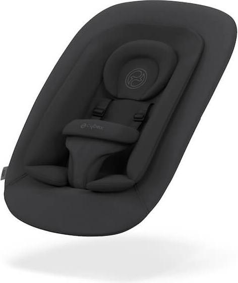Immagine prodotto Cybex Lemo 2 (Seggiolone)