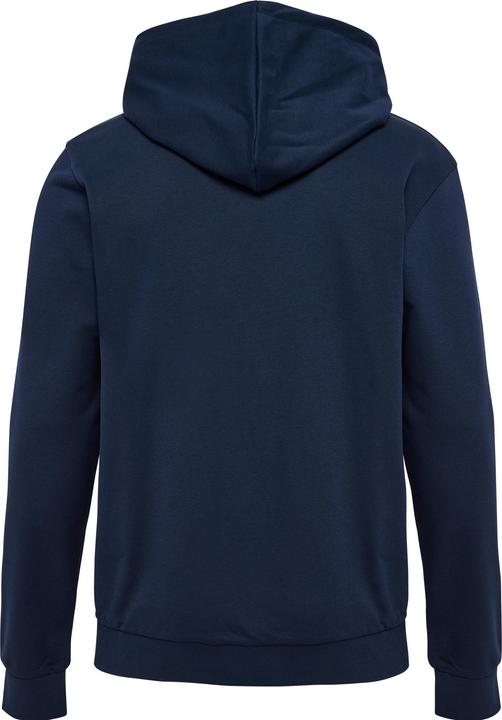 Produktbild hummel hmlACTIVE CO HOODIE (XL)