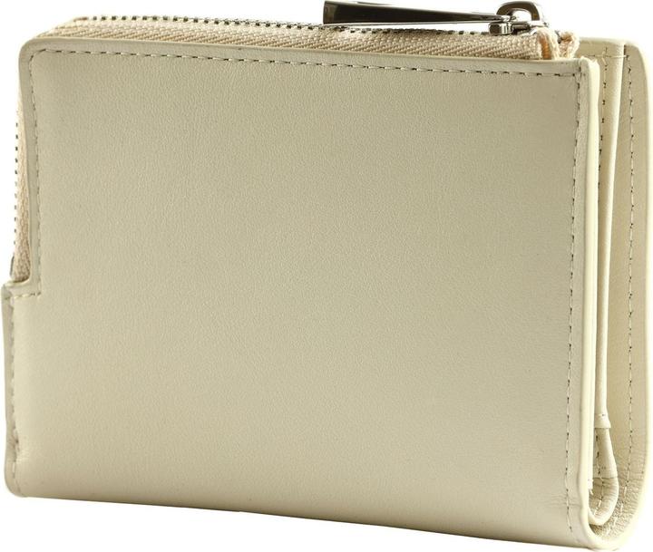 Actual product image Picard Bingo Wallet