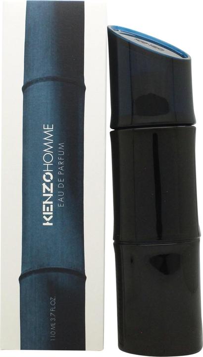 Immagine prodotto Kenzo Eau de Parfum (Eau de parfum, 110 ml)