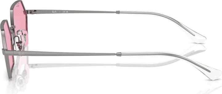 Produktbild Ray Ban Yevi