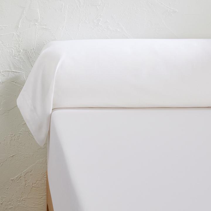 Immagine prodotto La Redoute Interieurs Scenario Coton (Copricuscino, 85 x 185 cm)