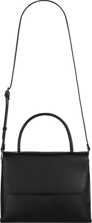 Produktbild Bugatti Ilva Handtasche 35.5 cm