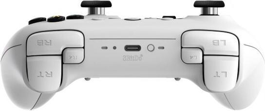 Produktbild 8bitdo Ultimate 2 Wireless (Windows)