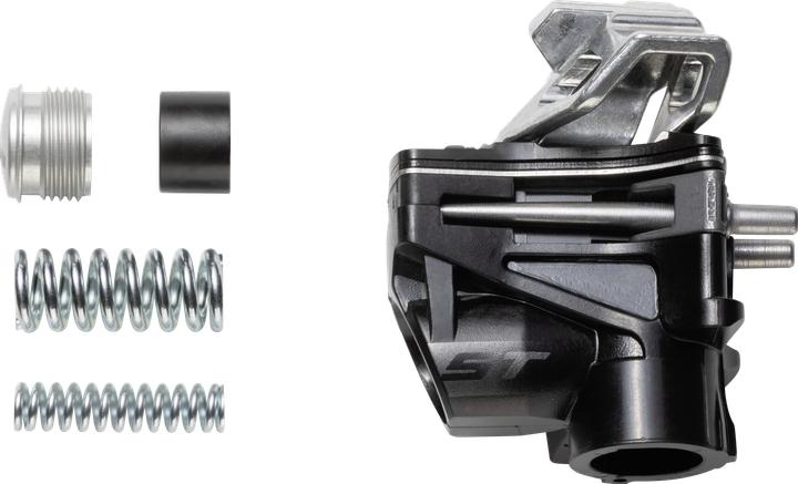 Dynafit Housing St Radical