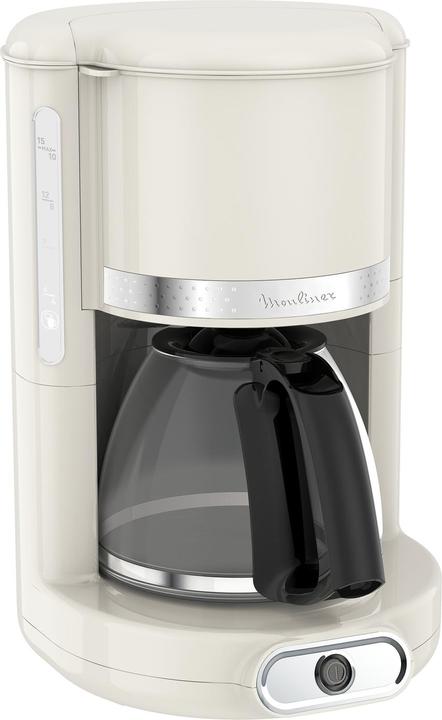 Moulinex FG381
