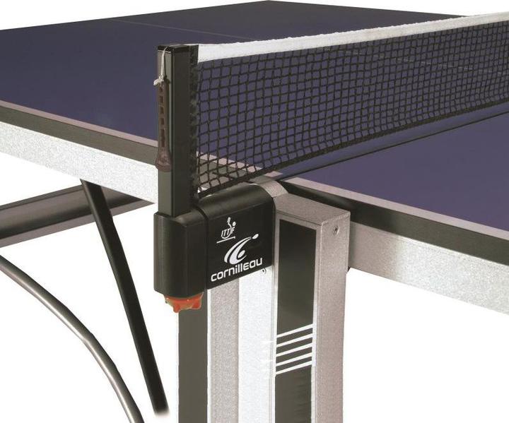 Produktbild Cornilleau Tischtennis-Ersatznetz Compet ition