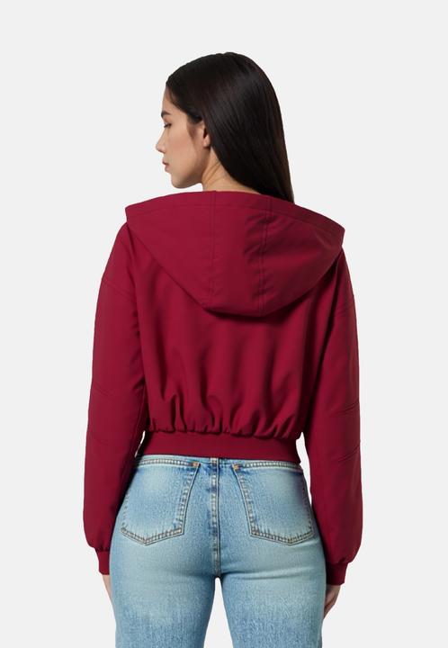 Immagine prodotto Only Jacke KARA LIFE Übergangsjacke (S)