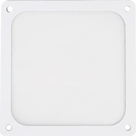 Immagine prodotto Silverstone SST-FF123B Filtro del ventilatore