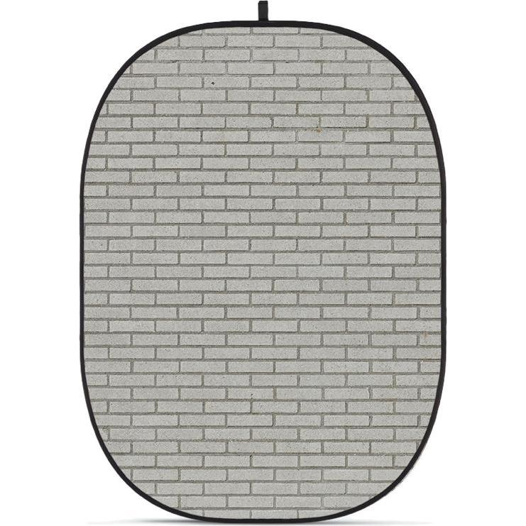 Godox Collapsible Backdrop CBA WB0012, Hintergrundsystem
