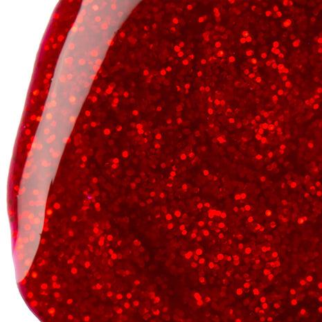 Produktbild Mesauda Broadway (230 Broadway, Gel-Effekt Nagellack)