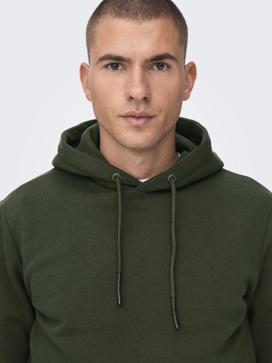 Immagine prodotto Only & Sons Vita di Ceres (XL)