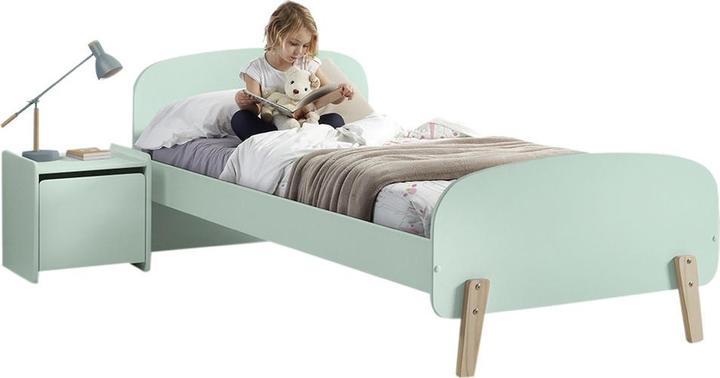 Immagine prodotto pfister Kiddy (90 x 200 cm)