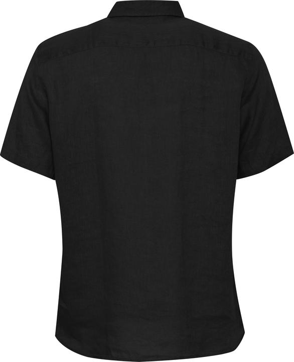 Immagine prodotto Casual Friday Anton 0071 (M)