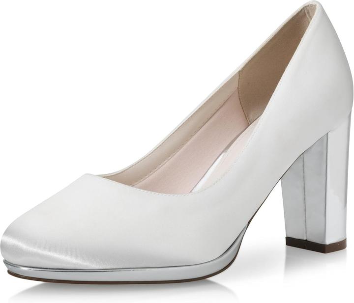 Produktbild Rainbow Club Clair (40)