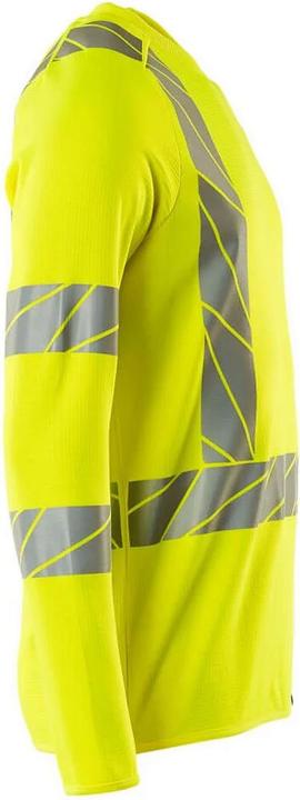 Produktbild Mascot Accelerate Safe Sweatshirt (S)