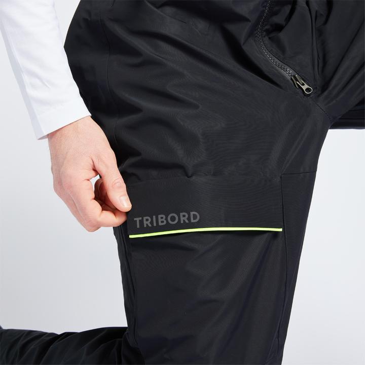 Produktbild Tribord Offshore 900 MIXTE (XXL)