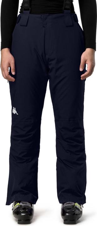 Immagine prodotto Kappa 8cento 864 (XL)