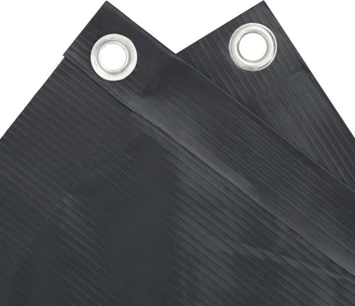 Produktbild vidaXL Sichtschutz Balkon (90 cm)