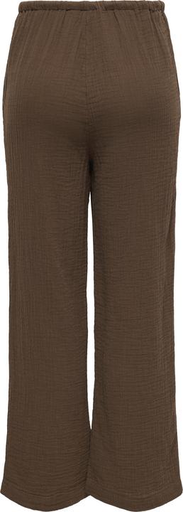 Produktbild Only ONLTHYRA Normal geschnitten Hose Hose (M)