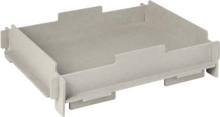 Actual product image Broste Copenhagen Tray Stacie