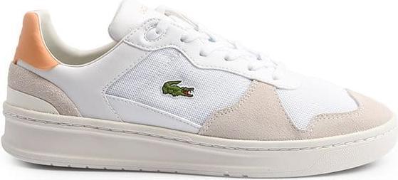 Immagine prodotto Lacoste Sneaker LA PIQUEE (37)