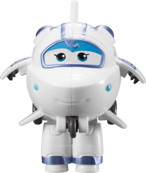 Image du produit Super Wings Transform-a-Bots Astra