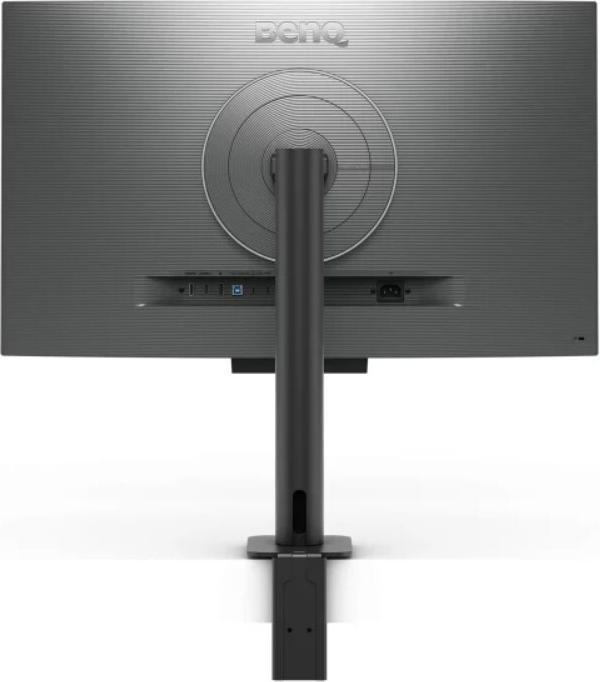 Actual product image BenQ RD320UA (3840 x 2160 Pixels, 31.50")