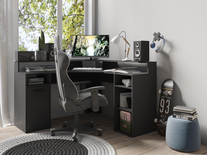 Image du produit ByLiving Fox (139 x 139 x 91 cm)