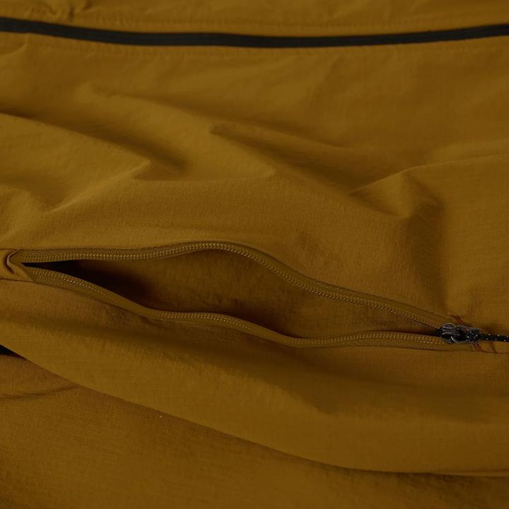 Image du produit Endura Alltrack Ride Packable Damen Jacke (M)