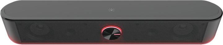 Image du produit Trust GXT 619 Thorne (6 W, 2.0 Canal)