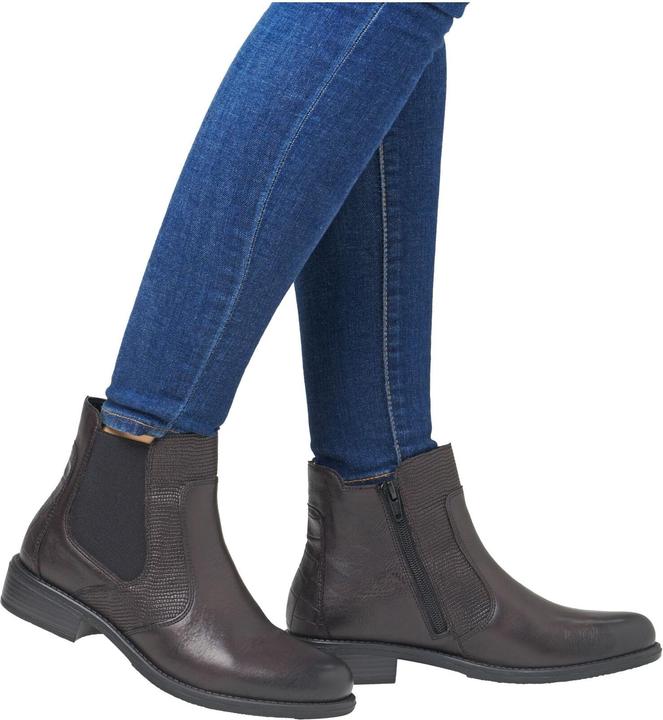 Actual product image Remonte Stiefelette (36)