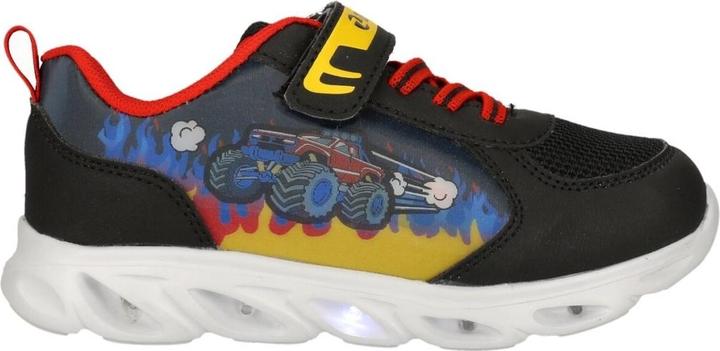 Actual product image ZigZag Siero 5D (26)