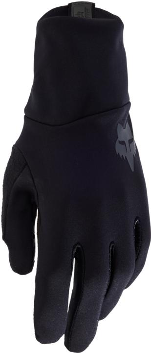 Produktbild Fox Gloves 24 W Ranger Fire Blk (M)