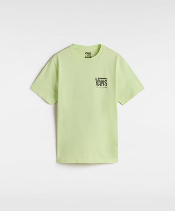 Immagine prodotto Vans MTE Orb Web SS Tee (XL)