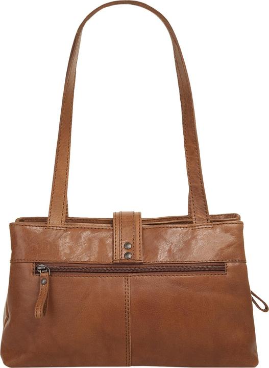 Immagine prodotto Spikes & Sparrow Umhängetasche