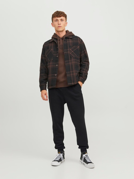 Actual product image Jack & Jones Gordon Bradley (L)