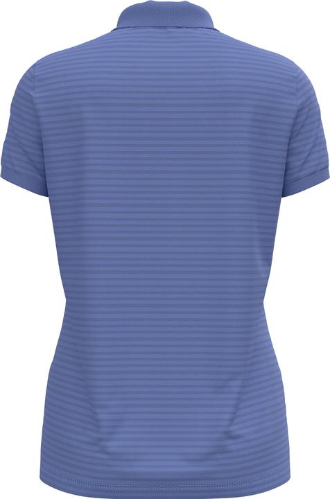 Actual product image Odlo Ascent (XS)