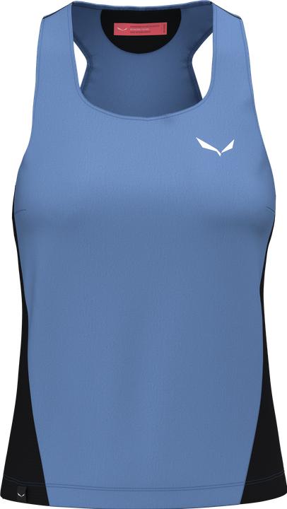 Produktbild Salewa PEDROC DRY Damen HYB TANKT (XL)