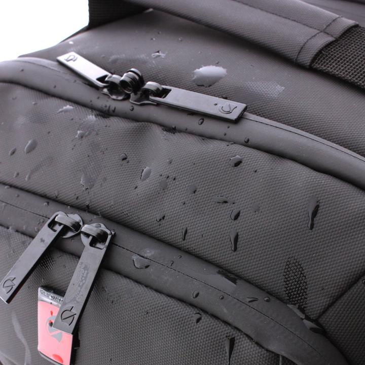 Produktbild Wüsthof 3900 Reiserucksack 40 cm Laptopfach (22 l)