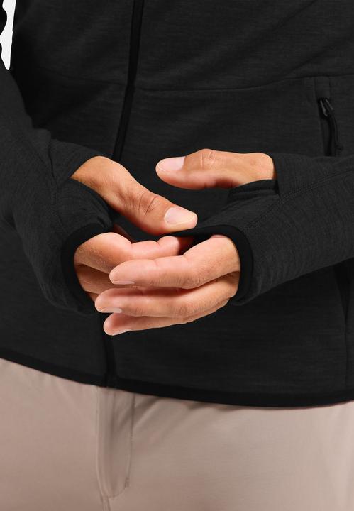 Actual product image Odlo Ascent (S)