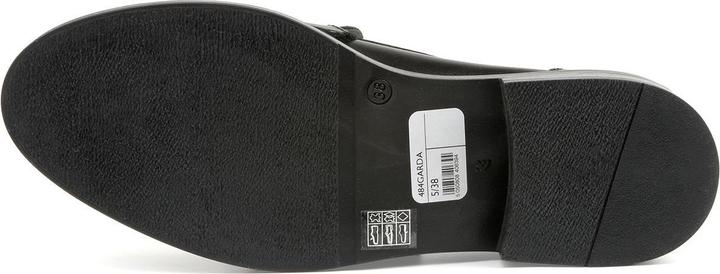 Actual product image Dune HD Garda (36)