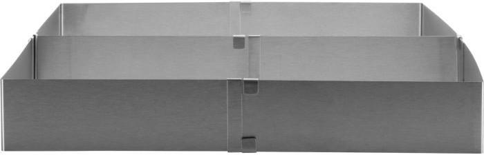 Actual product image Westmark Cake/pizza frames (34 cm)